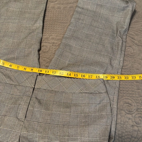 NINE WEST Dress Pants  Size 14 - Picture 9 of 10